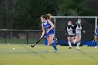 Field Hockey vs Clark  Women’s Field Hockey vs Clark University. : Wheaton, FH, Field hockey